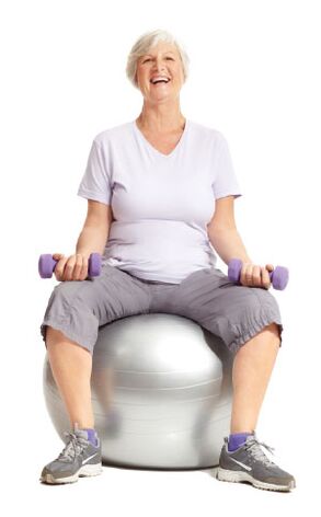 Lichamelijke activiteit om de bloedsuikerspiegel te helpen verlagen