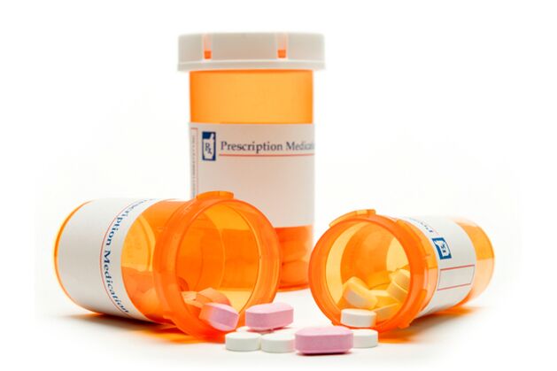 Sulfonylureumderivaten voor diabetes mellitus type 2